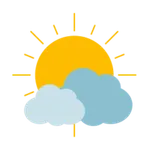 imageslider icon