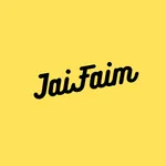 JaiFaim - Food Map icon