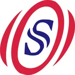 iAttend Sys icon