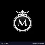 MarianKeralaStore icon