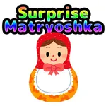 1万体のマトリョーシカ icon