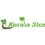 Kerala Store meerut cantt icon