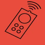 mitashi tv remote icon