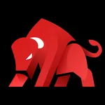 Тест такси: экзамен такси Моск icon
