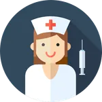 NCLEX RN Exam Questions icon