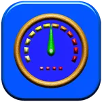 SPEED TEST INTERNET icon