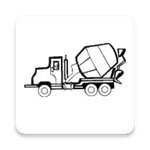Calculs Banches icon