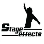 ESPA DMX icon