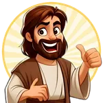 LA BIBLIA: Verdadero o Falso icon