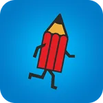Test Key icon