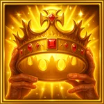 Age of Dynasties: Premium icon