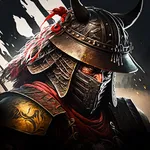 AoD Shogun: Total War Strategy icon