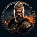 Age of Dynasties: Vikings Rise icon
