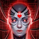 Love Consultant: Cupid Oracle icon
