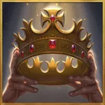 Age of Dynasties: Kings Throne icon