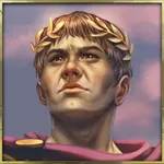 AoD: Roman Empire - Rome game icon