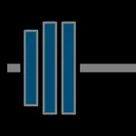 Training Tracker - Workout Log icon