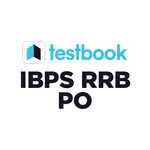 IBPS RRB PO Prep App : Mocks icon