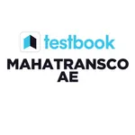MAHATRANSCO AE Prep: Mock Test icon