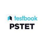 PSTET Prep App: Mock Tests icon