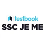 SSC JE ME Prep App : Mock Test icon