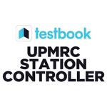 UPMRC Station Controller Prep icon