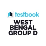 West Bengal Group D Prep: Mock icon