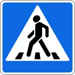 Score Test icon