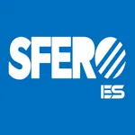 Sfero icon