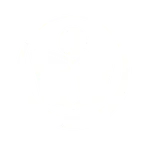 MY TEST CART icon