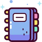 Teste De Antrenament Bac si EN icon