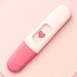 Pregnancy Test App - Quiz icon