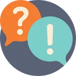 Game of Questions icon