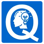 Quizlr - Play. Learn. Earn. Re icon