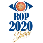 ROP2020-Dubai icon