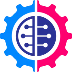 Testingschool icon