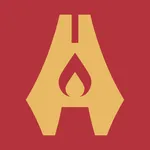 Acadèmia Bombers icon