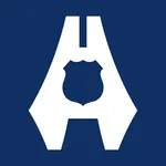 Acadèmia Mossos icon