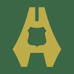 Acadèmia Agents Rurals icon
