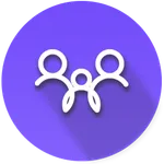 Family360 - GPS Live Locator icon