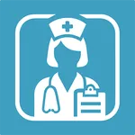 CCM Exam Prep 2025 icon