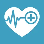 CHPN Hospice & Palliative Prep icon