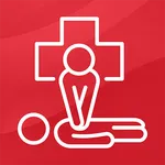NREMT EMR Exam Prep 2025 icon