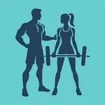 ISSA CPT Exam Prep 2025 icon