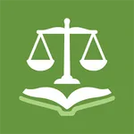 MBE Bar Exam Prep 2026 icon