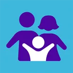 MFT Exam Prep 2025 icon