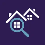 Home Inspector Test Prep icon