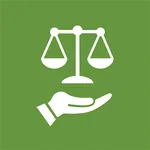 Paralegal Exam Prep & Study icon