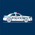US Police Exam Test Prep 2025 icon