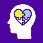 RBT Exam Prep Practice 2026 icon